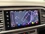 SEAT Ateca 1.5 TSI FR / AUTOMAAT/ PANO/ TREKHAAK/ FULL LINK/ PARK.SENSOR.V+A/ CAMERA/ STUUR+STOELVERWARM./ CRUISE/ RIJ-MODI/ KEYLESS/ NAVI/ DAB/ CLIMA/ LED/ 18'' LMV