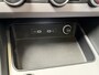 SEAT Ateca 1.5 TSI FR / AUTOMAAT/ PANO/ TREKHAAK/ FULL LINK/ PARK.SENSOR.V+A/ CAMERA/ STUUR+STOELVERWARM./ CRUISE/ RIJ-MODI/ KEYLESS/ NAVI/ DAB/ CLIMA/ LED/ 18'' LMV