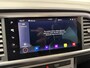 SEAT Ateca 1.5 TSI FR / AUTOMAAT/ PANO/ TREKHAAK/ FULL LINK/ PARK.SENSOR.V+A/ CAMERA/ STUUR+STOELVERWARM./ CRUISE/ RIJ-MODI/ KEYLESS/ NAVI/ DAB/ CLIMA/ LED/ 18'' LMV
