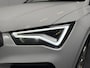 SEAT Ateca 1.5 TSI FR / AUTOMAAT/ PANO/ TREKHAAK/ FULL LINK/ PARK.SENSOR.V+A/ CAMERA/ STUUR+STOELVERWARM./ CRUISE/ RIJ-MODI/ KEYLESS/ NAVI/ DAB/ CLIMA/ LED/ 18'' LMV