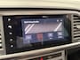 SEAT Ateca 1.5 TSI FR / AUTOMAAT/ PANO/ TREKHAAK/ FULL LINK/ PARK.SENSOR.V+A/ CAMERA/ STUUR+STOELVERWARM./ CRUISE/ RIJ-MODI/ KEYLESS/ NAVI/ DAB/ CLIMA/ LED/ 18'' LMV