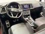 SEAT Ateca 1.5 TSI FR / AUTOMAAT/ PANO/ TREKHAAK/ FULL LINK/ PARK.SENSOR.V+A/ CAMERA/ STUUR+STOELVERWARM./ CRUISE/ RIJ-MODI/ KEYLESS/ NAVI/ DAB/ CLIMA/ LED/ 18'' LMV