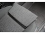 Mercedes-Benz Vito 119 CDI | Aut. | DC | 2x Schuifdeur | XL / Extra lang | Navi | Clima..