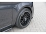 Mercedes-Benz Vito 119 CDI | Aut. | DC | 2x Schuifdeur | XL / Extra lang | Navi | Clima..