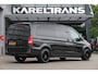 Mercedes-Benz Vito 119 CDI | Aut. | DC | 2x Schuifdeur | XL / Extra lang | Navi | Clima..