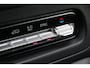Mercedes-Benz Vito 119 CDI | Aut. | DC | 2x Schuifdeur | XL / Extra lang | Navi | Clima..