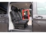 Mercedes-Benz Vito 119 CDI | Aut. | DC | 2x Schuifdeur | XL / Extra lang | Navi | Clima..