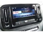 Mercedes-Benz Vito 119 CDI | Aut. | DC | 2x Schuifdeur | XL / Extra lang | Navi | Clima..
