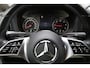 Mercedes-Benz Vito 119 CDI | Aut. | DC | 2x Schuifdeur | XL / Extra lang | Navi | Clima..
