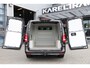 Mercedes-Benz Vito 119 CDI | Aut. | DC | 2x Schuifdeur | XL / Extra lang | Navi | Clima..