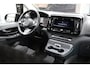 Mercedes-Benz Vito 119 CDI | Aut. | DC | 2x Schuifdeur | XL / Extra lang | Navi | Clima..