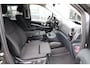 Mercedes-Benz Vito 119 CDI | Aut. | DC | 2x Schuifdeur | XL / Extra lang | Navi | Clima..