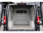 Mercedes-Benz Vito 119 CDI | Aut. | DC | 2x Schuifdeur | XL / Extra lang | Navi | Clima..