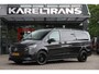 Mercedes-Benz Vito 119 CDI | Aut. | DC | 2x Schuifdeur | XL / Extra lang | Navi | Clima..