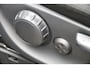 Mercedes-Benz Vito 119 CDI | Aut. | DC | 2x Schuifdeur | XL / Extra lang | Navi | Clima..
