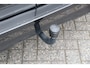 Mercedes-Benz Vito 119 CDI | Aut. | DC | 2x Schuifdeur | XL / Extra lang | Navi | Clima..