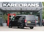 Mercedes-Benz Vito 119 CDI | Aut. | DC | 2x Schuifdeur | XL / Extra lang | Navi | Clima..