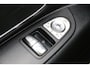 Mercedes-Benz Vito 119 CDI | Aut. | DC | 2x Schuifdeur | XL / Extra lang | Navi | Clima..