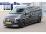 Mercedes-Benz Vito 119 CDI | Aut. | DC | 2x Schuifdeur | XL / Extra lang | Navi | Clima..