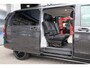 Mercedes-Benz Vito 119 CDI | Aut. | DC | 2x Schuifdeur | XL / Extra lang | Navi | Clima..