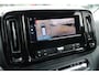 Mercedes-Benz Vito 119 CDI | Aut. | DC | 2x Schuifdeur | XL / Extra lang | Navi | Clima..