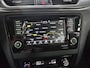 Skoda Rapid Spaceback 1.0 TSI Greentech Clever | Automaat | Navi |
