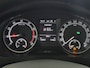 Skoda Rapid Spaceback 1.0 TSI Greentech Clever | Automaat | Navi |