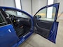 Skoda Rapid Spaceback 1.0 TSI Greentech Clever | Automaat | Navi |
