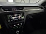 Skoda Rapid Spaceback 1.0 TSI Greentech Clever | Automaat | Navi |