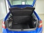 Skoda Rapid Spaceback 1.0 TSI Greentech Clever | Automaat | Navi |