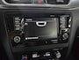 Skoda Rapid Spaceback 1.0 TSI Greentech Clever | Automaat | Navi |