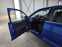 Skoda Rapid Spaceback 1.0 TSI Greentech Clever | Automaat | Navi |