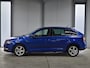 Skoda Rapid Spaceback 1.0 TSI Greentech Clever | Automaat | Navi |
