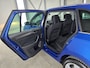 Skoda Rapid Spaceback 1.0 TSI Greentech Clever | Automaat | Navi |