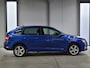 Skoda Rapid Spaceback 1.0 TSI Greentech Clever | Automaat | Navi |