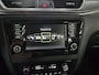 Skoda Rapid Spaceback 1.0 TSI Greentech Clever | Automaat | Navi |