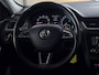 Skoda Rapid Spaceback 1.0 TSI Greentech Clever | Automaat | Navi |