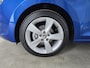 Skoda Rapid Spaceback 1.0 TSI Greentech Clever | Automaat | Navi |