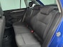 Skoda Rapid Spaceback 1.0 TSI Greentech Clever | Automaat | Navi |