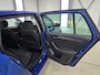 Skoda Rapid Spaceback 1.0 TSI Greentech Clever | Automaat | Navi |