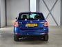 Skoda Rapid Spaceback 1.0 TSI Greentech Clever | Automaat | Navi |