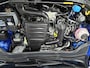 Skoda Rapid Spaceback 1.0 TSI Greentech Clever | Automaat | Navi |