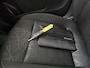 Skoda Rapid Spaceback 1.0 TSI Greentech Clever | Automaat | Navi |