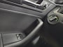 Skoda Rapid Spaceback 1.0 TSI Greentech Clever | Automaat | Navi |