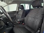 Skoda Rapid Spaceback 1.0 TSI Greentech Clever | Automaat | Navi |