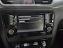 Skoda Rapid Spaceback 1.0 TSI Greentech Clever | Automaat | Navi |