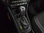 Skoda Rapid Spaceback 1.0 TSI Greentech Clever | Automaat | Navi |