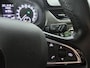 Skoda Rapid Spaceback 1.0 TSI Greentech Clever | Automaat | Navi |