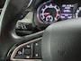 Skoda Rapid Spaceback 1.0 TSI Greentech Clever | Automaat | Navi |