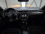 Skoda Rapid Spaceback 1.0 TSI Greentech Clever | Automaat | Navi |